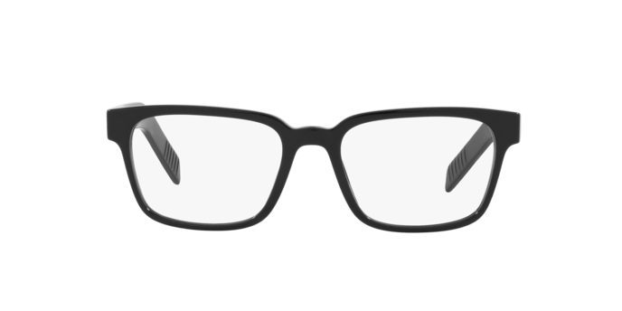 Prada PR 15WV 1AB1O1  